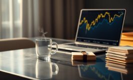Borse asiatiche in rialzo: i dettagli degli indici di Hong Kong, Tokyo e Seul