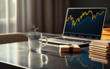 Borse asiatiche in rialzo: i dettagli degli indici di Hong Kong, Tokyo e Seul