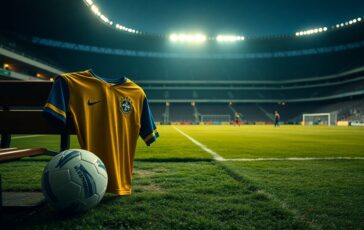 Brasile batte Haiti 3-0 e consolida la leadership nel gruppo C