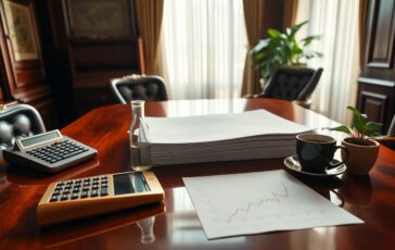 Btp Italia Sì: 3,17 miliardi di euro raccolti in un giorno