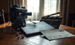 Bugonia di Yorgos Lanthimos: violenza, satira e un cast potente