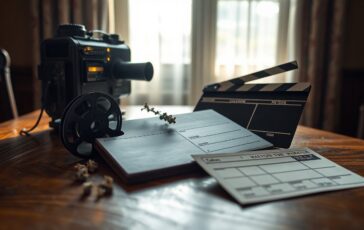 Bugonia di Yorgos Lanthimos: violenza, satira e un cast potente