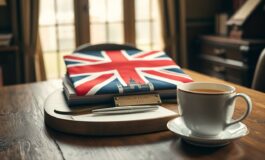 Burnham a Westminster dopo Makerfield: la nuova partita per la leadership laburista