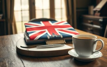 Burnham a Westminster dopo Makerfield: la nuova partita per la leadership laburista