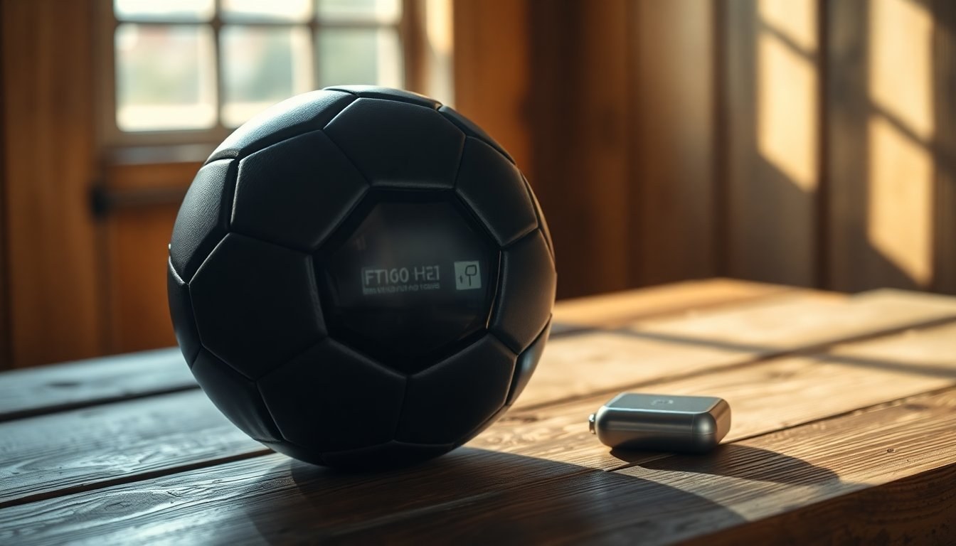 https://static.adhubmedia.com/notizie_it/wp-content/uploads/2026/06/calcio-e-tecnologia-come-funzionano-chip-nel-pallone-tracciamento-e-comunicazioni-arbitri-1781801186.jpg
