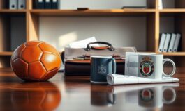 Calciomercato 2026: Real madrIl decide su Nico Paz, Palestra verso la Premier e assestamenti in Serie A
