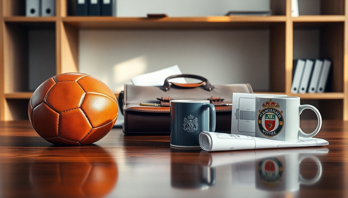 https://static.adhubmedia.com/notizie_it/wp-content/uploads/2026/06/calciomercato-2026-real-madril-decide-su-nico-paz-palestra-verso-la-premier-e-assestamenti-in-serie-a-1782461481.jpg