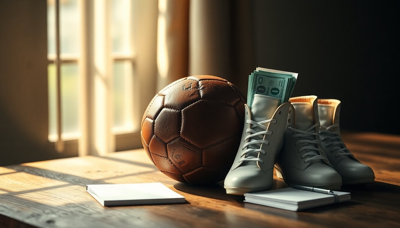 https://static.adhubmedia.com/notizie_it/wp-content/uploads/2026/06/calciomercato-estivo-il-como-si-assicura-nico-paz-con-un-colpo-da-60-milioni-1782580274.jpg