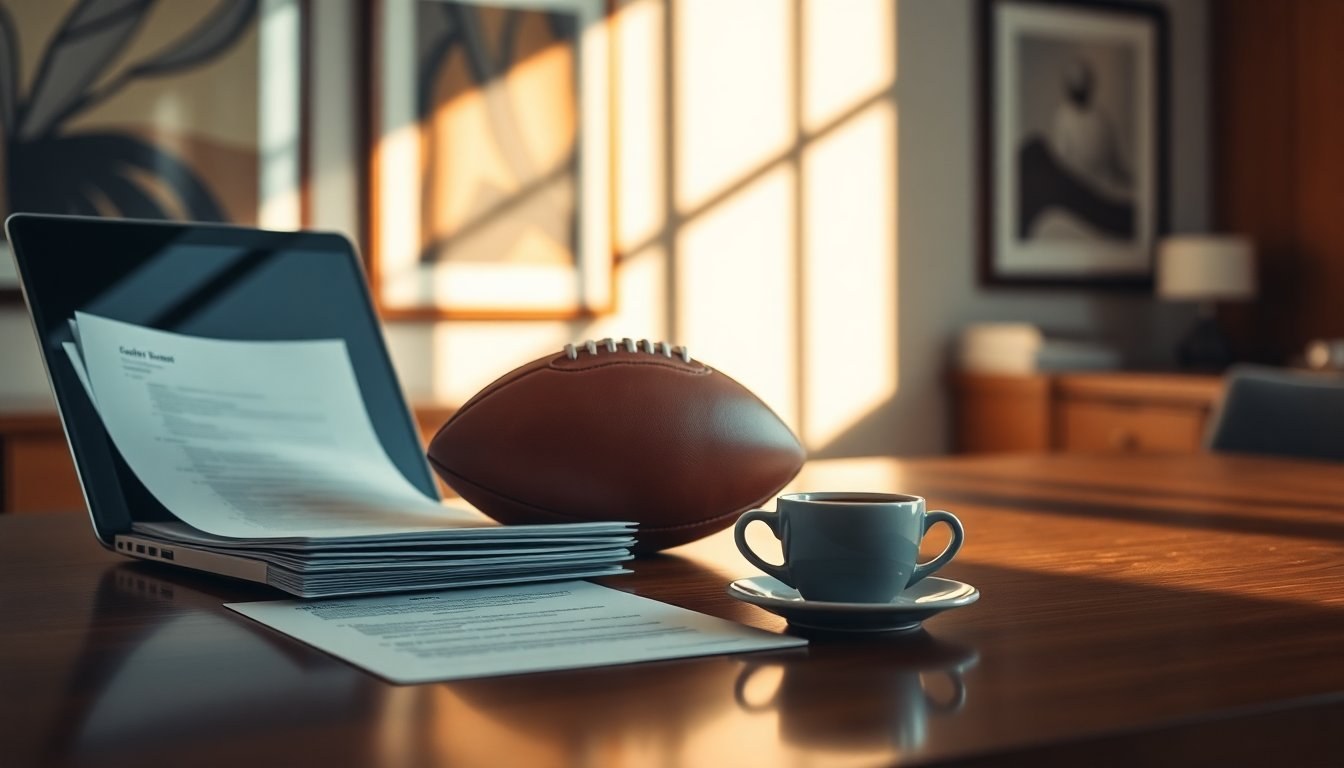 https://static.adhubmedia.com/notizie_it/wp-content/uploads/2026/06/calciomercato-estivo-tutte-le-ultime-novita-e-i-movimenti-di-mercato-1780906472.jpg