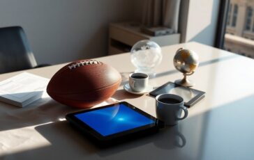 Calciomercato in evoluzione: acquisti, cessioni e obiettivi principali