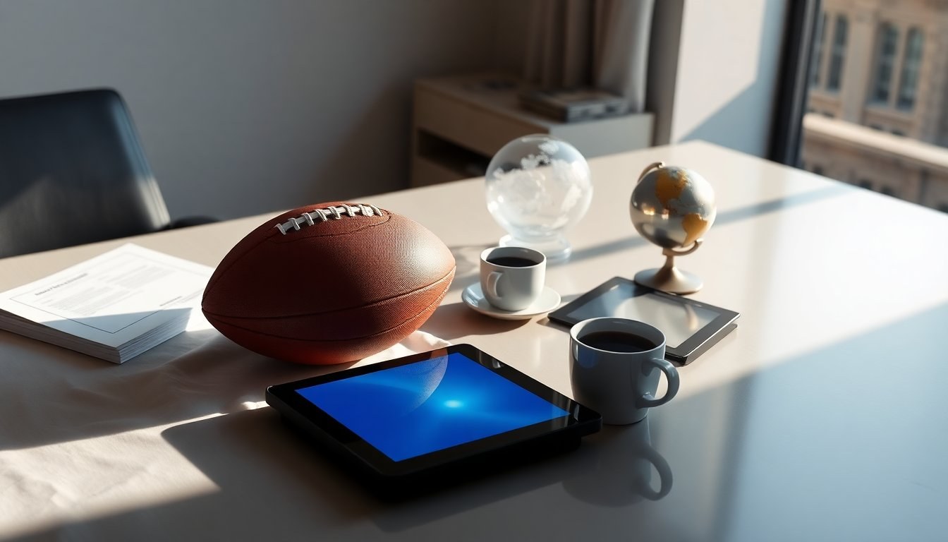 https://static.adhubmedia.com/notizie_it/wp-content/uploads/2026/06/calciomercato-in-evoluzione-acquisti-cessioni-e-obiettivi-principali-1782666641.jpg
