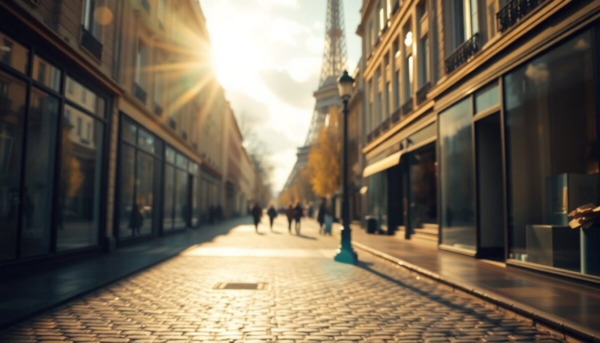 Caldo estremo in Europa: vittime, temperature record e misure nelle città colpite
