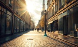 Caldo estremo in Europa: vittime, temperature record e misure nelle città colpite