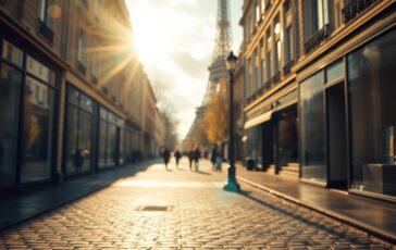 Caldo estremo in Europa: vittime, temperature record e misure nelle città colpite