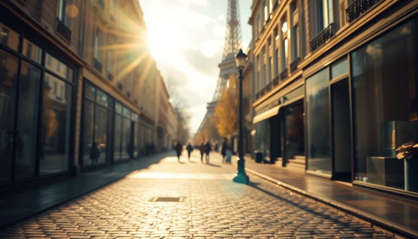https://static.adhubmedia.com/notizie_it/wp-content/uploads/2026/06/caldo-estremo-in-europa-vittime-temperature-record-e-misure-nelle-citta-colpite-1782642334.jpg