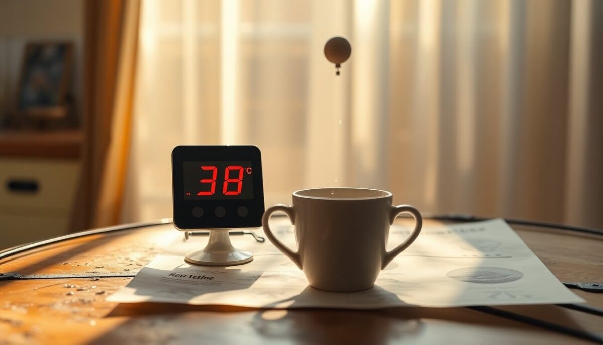 Caldo estremo in Italia: 17 città con bollino rosso e temperature record