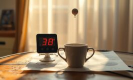 Caldo estremo in Italia: 17 città con bollino rosso e temperature record