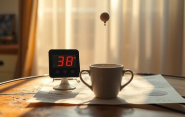 Caldo estremo in Italia: 17 città con bollino rosso e temperature record