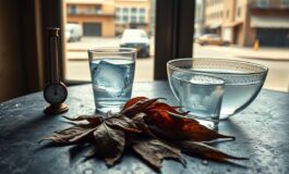 Caldo estremo in Italia ed Europa: record storici e allerta sanitaria