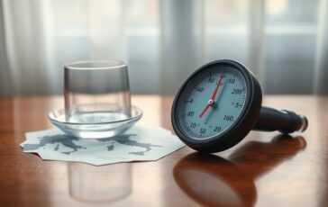 Caldo estremo in Italia: otto città con bollino rosso e notti tropicali sulla Pianura Padana