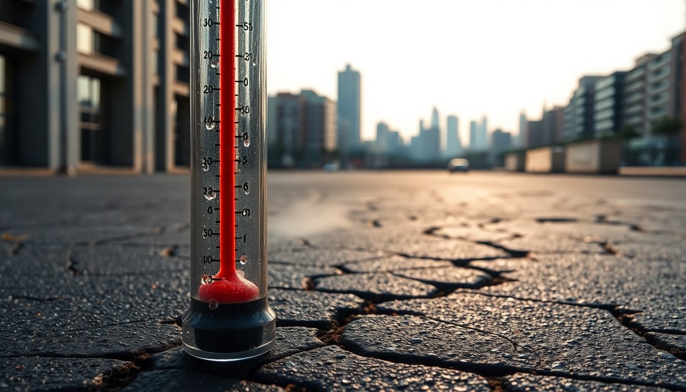 https://static.adhubmedia.com/notizie_it/wp-content/uploads/2026/06/caldo-record-e-maltempo-vittime-in-campo-e-ripercussioni-in-citta-1782819128.jpg