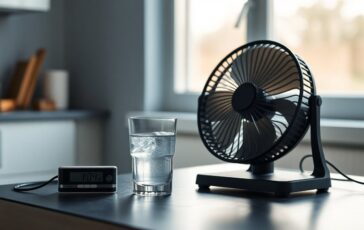 Caldo record in Italia: 18 capoluoghi con bollino rosso, emergenza sanitaria