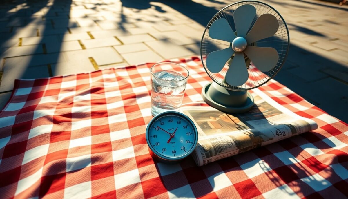 Caldo record in Italia: dove si toccheranno i 39-41 gradi e come cambia il tempo