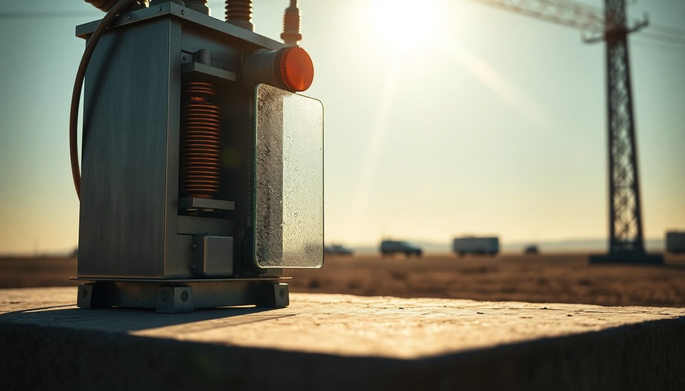 https://static.adhubmedia.com/notizie_it/wp-content/uploads/2026/06/caldo-record-negli-usa-come-laumento-della-domanda-energetica-sta-mettendo-a-dura-prova-la-rete-elettrica-1782843932.jpg