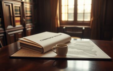 Calendario delle commissioni alla Camera (22-26 giugno 2026) e le parole di Tremonti su Hormuz