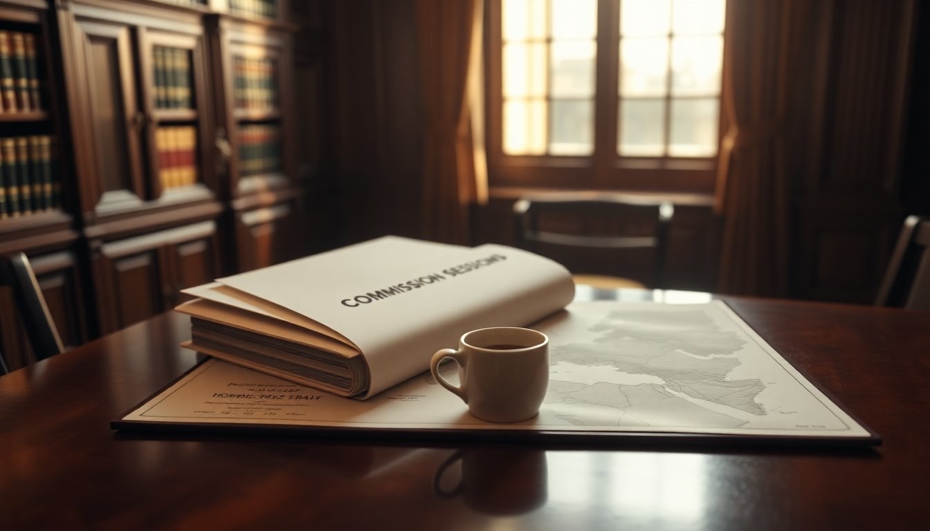 https://static.adhubmedia.com/notizie_it/wp-content/uploads/2026/06/calendario-delle-commissioni-alla-camera-22-26-giugno-2026-e-le-parole-di-tremonti-su-hormuz-1782234947.jpg