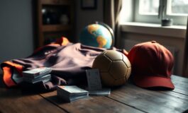 Calendario mondiali 2026: Norvegia-Iraq a Boston e l'esordio dell'Argentina