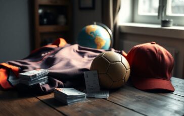 Calendario mondiali 2026: Norvegia-Iraq a Boston e l'esordio dell'Argentina