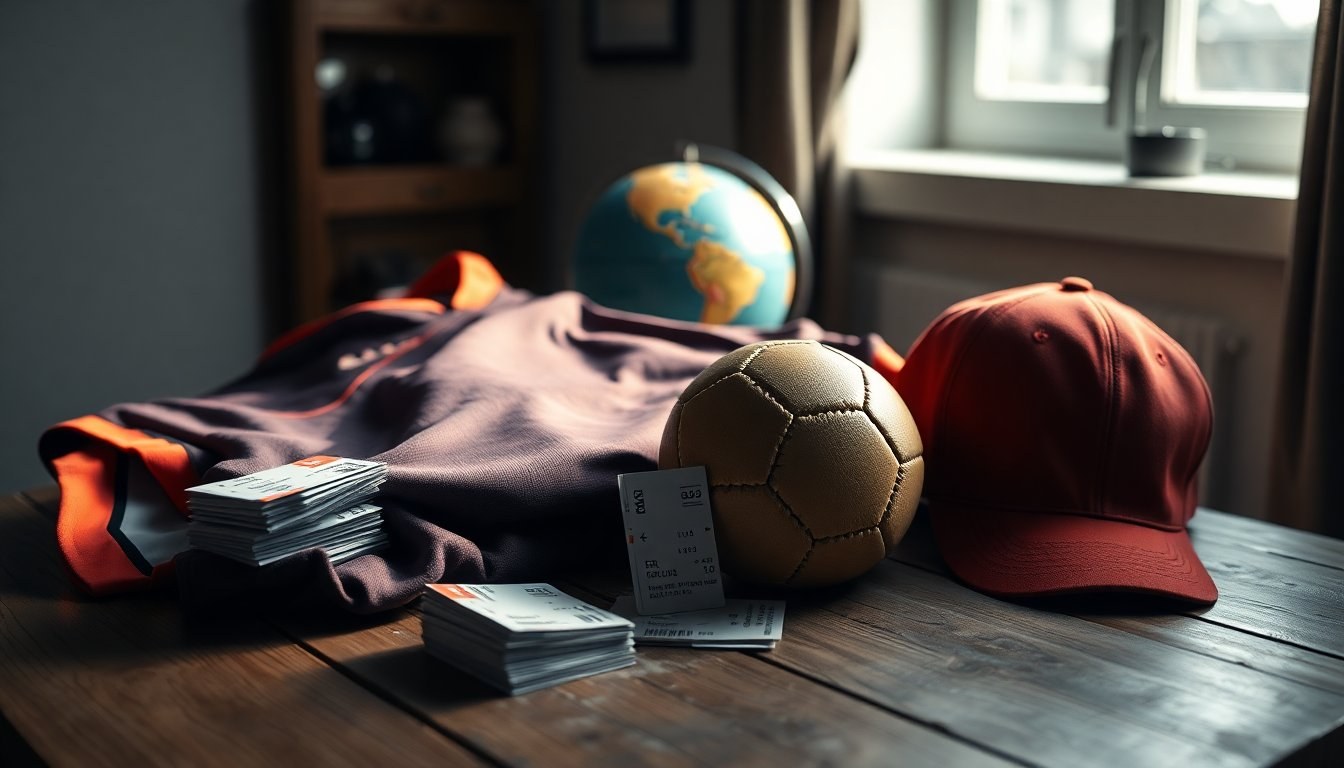 https://static.adhubmedia.com/notizie_it/wp-content/uploads/2026/06/calendario-mondiali-2026-norvegia-iraq-a-boston-e-lesordio-dellargentina-1781645629.jpg