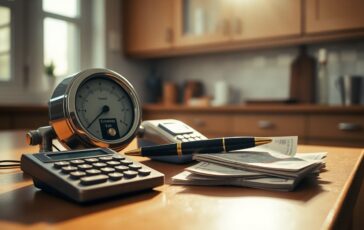 Cambio fornitore gas: come risparmiare con la nuova procedura unificata