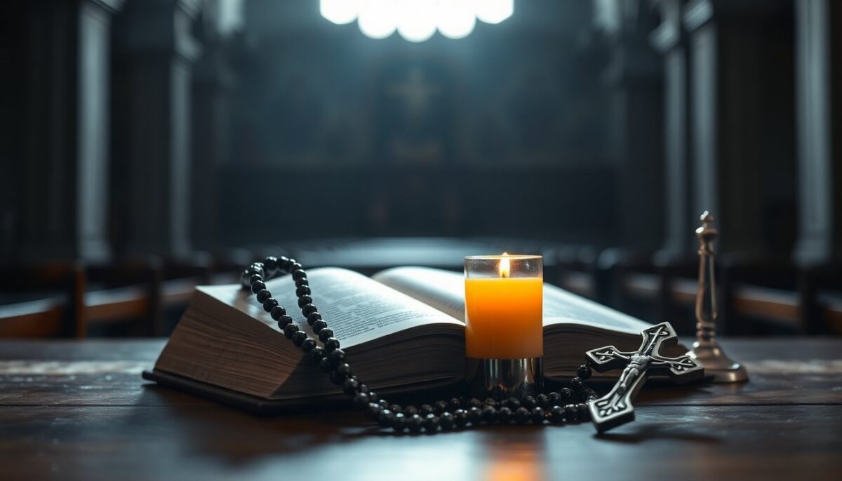 Camillo Ruini, la scomparsa del cardinale che ha segnato la Chiesa italiana