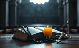 Camillo Ruini, la scomparsa del cardinale che ha segnato la Chiesa italiana