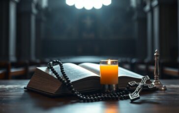 Camillo Ruini, la scomparsa del cardinale che ha segnato la Chiesa italiana