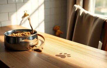 Cani e attaccamento: cosa rivela il cervello e quali segnali osservare
