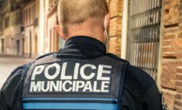 festa della musica parigi