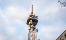 Garlasco fa scoppiare il caos in Rai