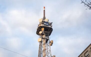 Garlasco fa scoppiare il caos in Rai