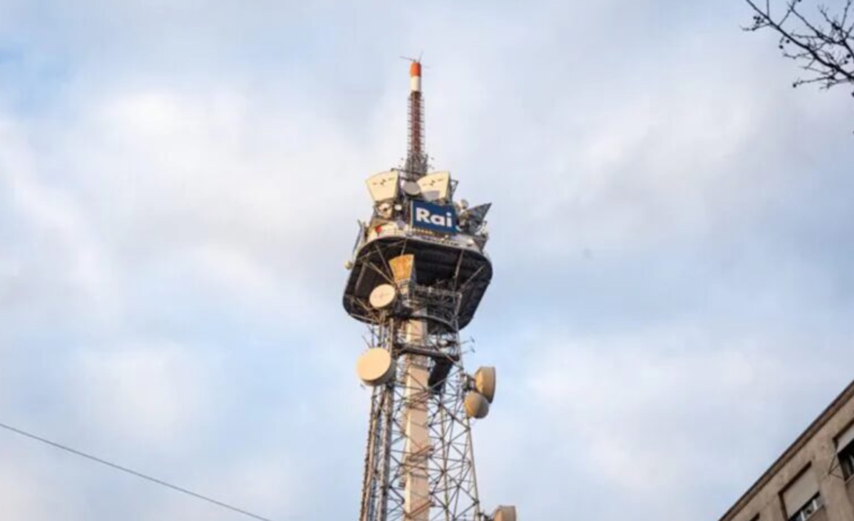 https://static.adhubmedia.com/notizie_it/wp-content/uploads/2026/06/caos-in-rai-per-il-caso-garlasco-roberta-bruzzone-22salvo-sottile-querelato22-140d4d27.jpg
