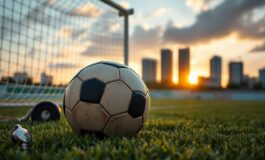 Capo Verde tiene l’Uruguay sul 2-2 a Miami: cronaca di un pareggio che vale una storia