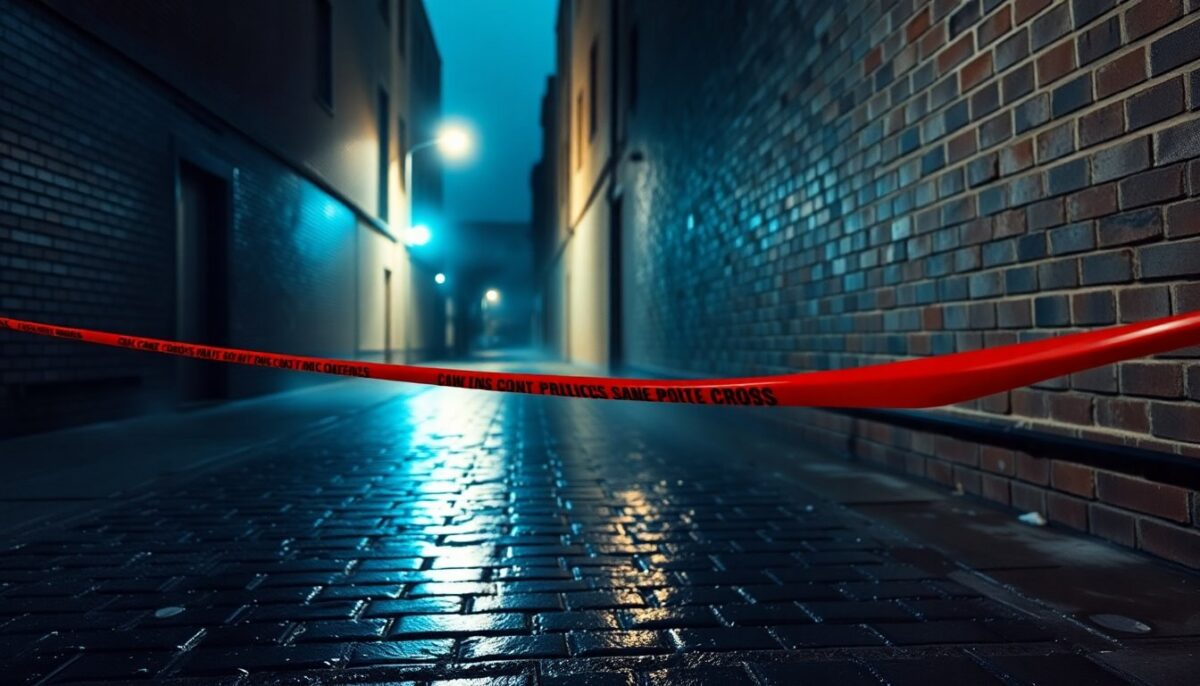Carabinieri fermano quattro persone per l'attentato dinamitardo a Pomezia