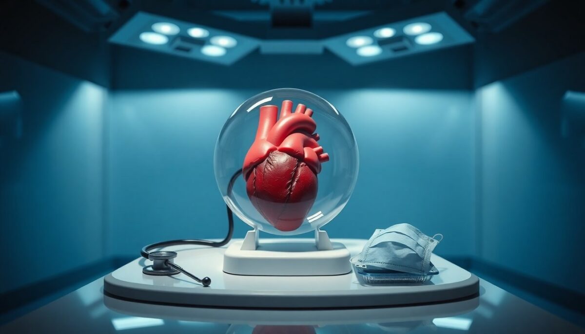 Cardiochirurghi sospesi dopo il trapianto fallito: i punti chiave del caso Domenico