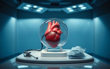 Cardiochirurghi sospesi dopo il trapianto fallito: i punti chiave del caso Domenico
