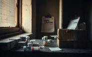 Carenza di medicine in Sudan: come la guerra ha smantellato la filiera sanitaria