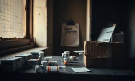 Carenza di medicine in Sudan: come la guerra ha smantellato la filiera sanitaria