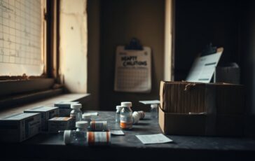 Carenza di medicine in Sudan: come la guerra ha smantellato la filiera sanitaria