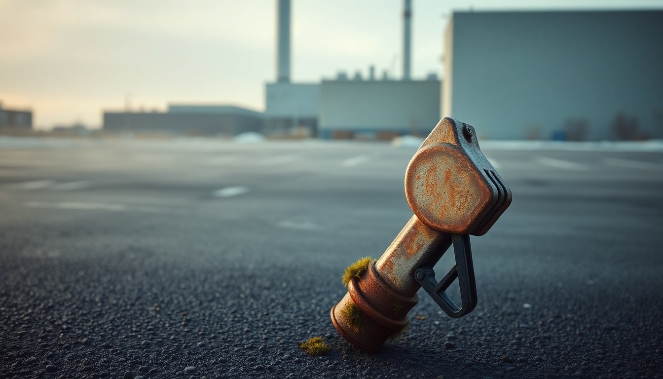 https://static.adhubmedia.com/notizie_it/wp-content/uploads/2026/06/carenze-di-carburante-in-russia-la-risposta-di-putin-agli-attacchi-alle-infrastrutture-1782721671.jpg